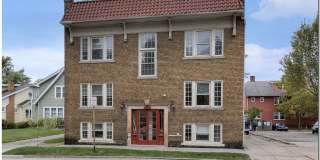 Lakeland Apartments Gallery 1