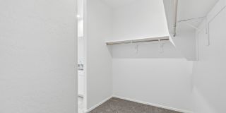 1575 East Fletcher Drive Gallery 24