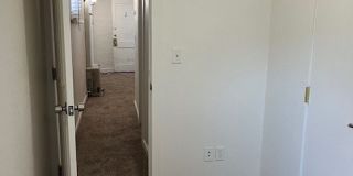 1816 8th Ave #2 Gallery 12