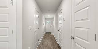 Brand New Town Home close to the beach! Gallery 10