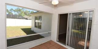 6 SECKEL COURT Gallery 22