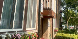 119-125 Perrin Street Gallery 11