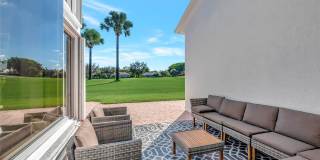 4088 Briarcliff Circle Gallery 30