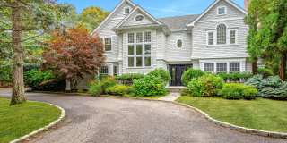 4 Candace Drive Gallery 1