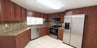 9977 Westview Drive Gallery 5