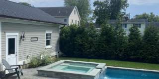 409 Ocean Road Gallery 27