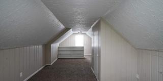 This beautifully updated 3-bedroom, 1-bath single-family home is ready for move-in! This beautifully updated 3-bedroom, 1-bath single-family home is ready for move-in! Gallery 8