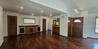 Stunning House with a Pool in West Redding Coming Available in August! Gallery 5