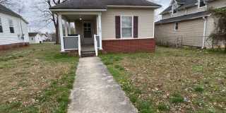 Cozy and Newly Renovated Home Gallery 1