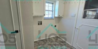 3637 Sunvalley Gallery 19