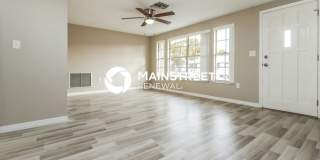 4301 Straits Lane Gallery 3