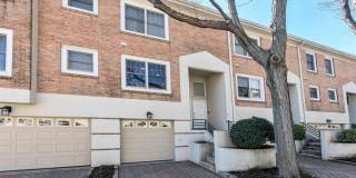 16 Grand Cove Way Gallery 1