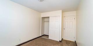 Century Oaks Apartments Gallery 24