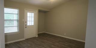 8720 WELLES HBR Gallery 4