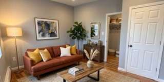 296 Renner Ave Gallery 1