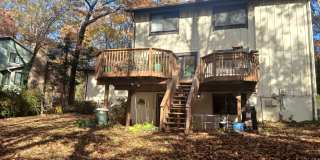 5414 SOUTHPORT Lane Gallery 40