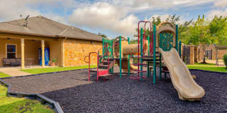 Parc at Denham Springs Gallery 14