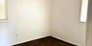 43 S Meadowcliff Gallery 12