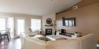 10825 Coronado Pointe Drive Gallery 8