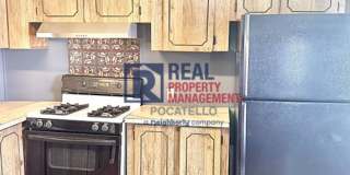 3 Bed 1 Bath Mobile Home Gallery 5