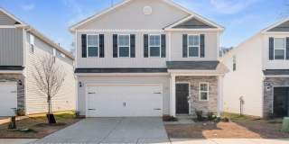 7109 Stoney Wood Lane Gallery 1