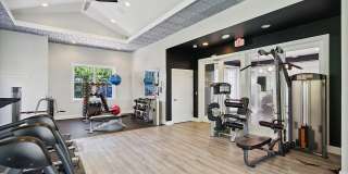 Ridgeway Place Gallery 10