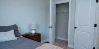 1 Boulder Way Gallery 22