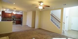 709 Curtis Dr Gallery 8