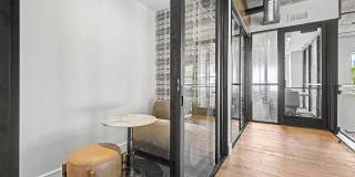 District at Duluth Apartments Gallery 30