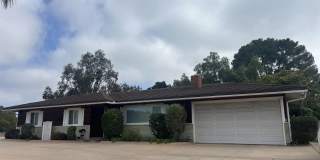 4849 Avocado Blvd. Gallery 1