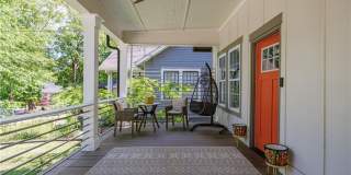 505 W Ontario Avenue SW Gallery 10