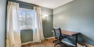 1059 CEDAR RIDGE Court Gallery 21