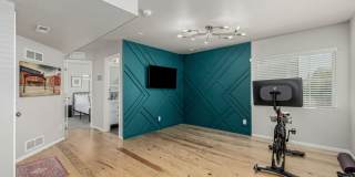 17988 East 105th Place Gallery 32