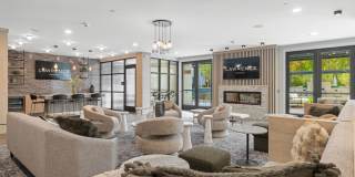 The Lawrence Gallery 10