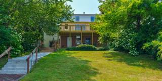 1003 E Brow Road Gallery 3