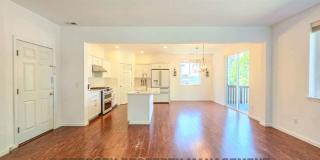4131 228th Pl SE Gallery 9