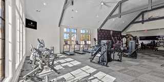 Primrose at Santa Rosa Beach Gallery 53