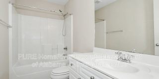 963 Old Cahaba Drive Gallery 18