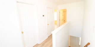 1727 Crag Burn Lane Gallery 18