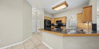 708 Bullwhip Cir Gallery 5