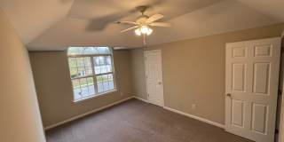 3635 Pauline Ln Gallery 26