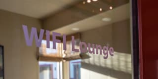 The Village at Vintage Ranch Gallery 42