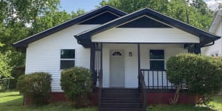 611 West 17th Street Gallery 1