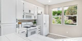 Beautiful 3 Bed, 3 Bath Condo for Rent in Livermore, CA Gallery 15