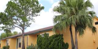 Springwood Villas Gallery 6