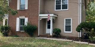 Charming Old Hickory Home Charming Old Hickory Home Gallery 1
