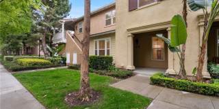 312 Quail Ridge Gallery 1