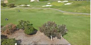 Single Level Golf Course Stunning Home Dana Point! Gallery 43