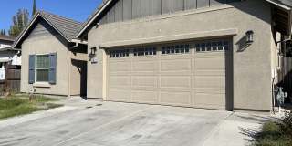 1031 Beymer Loop Gallery 1