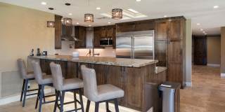 5 Briarcliff Court Gallery 4